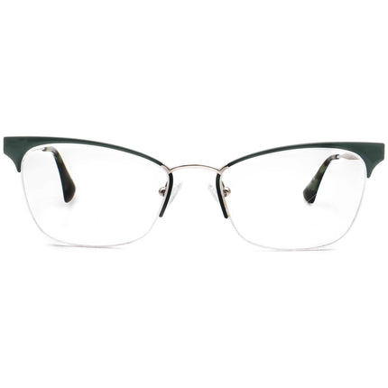 Prada VPR 65Q UEI-1O1  51□17 140