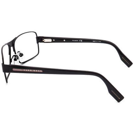 Hugo Boss 0316/S 10GRA  59□14 135