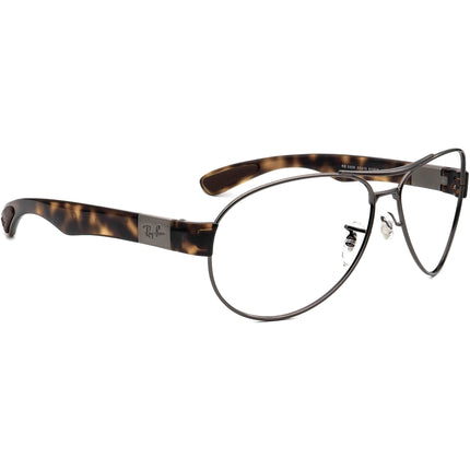 Ray-Ban RB 3509 004/13  63□15 135