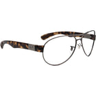 Ray-Ban RB 3509 004/13  63□15 135