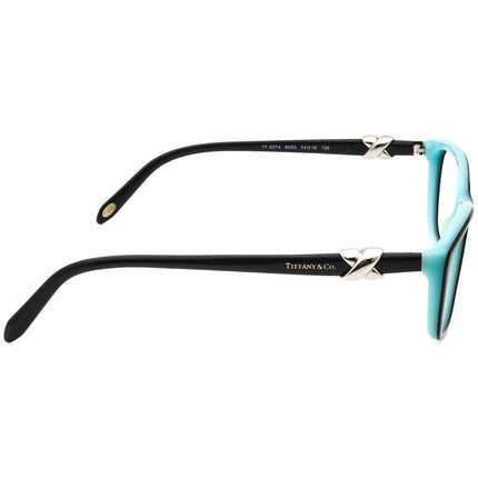 Tiffany & Co. TF 2074 8055  54□16 135