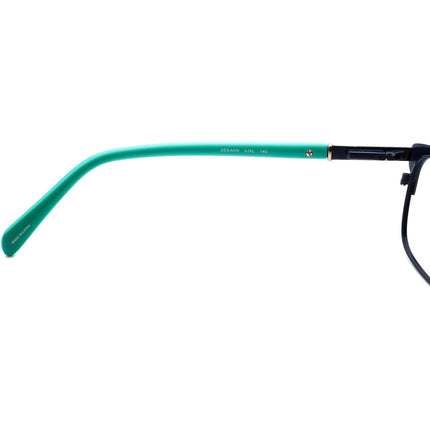 Kate Spade Deeann 0JXL Eyeglasses 50□16 140