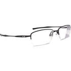 Oakley OX3102-0254 Clubface  54□17 143