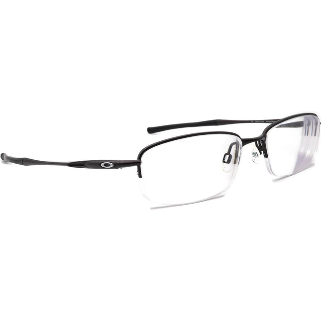 Oakley OX3102-0254 Clubface   54□17 143