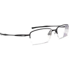 Oakley OX3102-0254 Clubface   54□17 143
