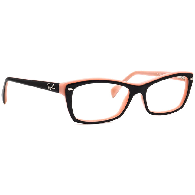 Ray-Ban RB 5255 5024  53□16 135