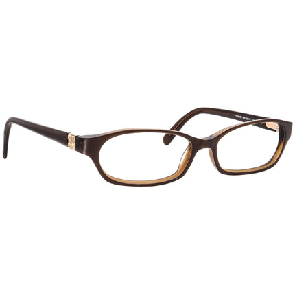Tory Burch TY2016B 979  52□15 135