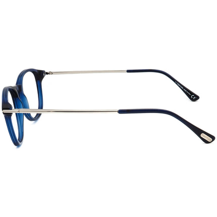 Tom Ford TF 5553-B 090   50□19 145