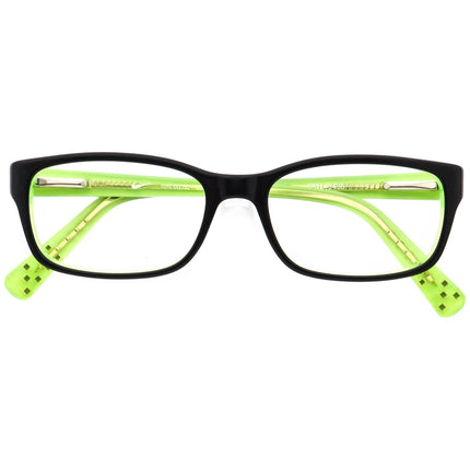 Nike 5513SC C.001  49□16 135