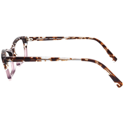 Jean Lafont Nuance 341  52□15 138