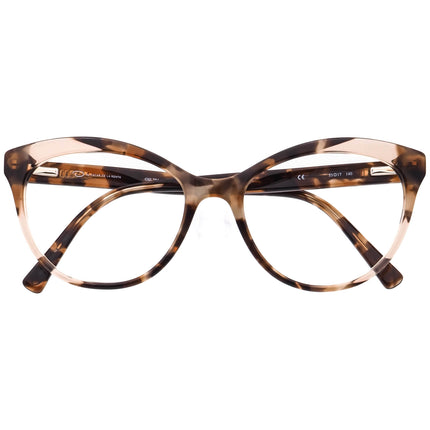 Oscar De La Renta OSL754 651