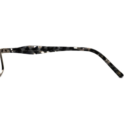 Dolce & Gabbana 1189 387 Eyeglasses 55□16 135