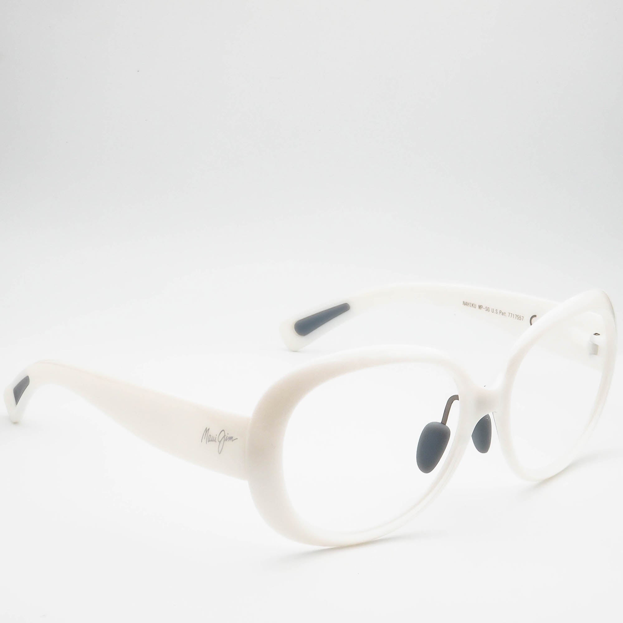 Maui Jim MJ436-05 Nahiku MP-SG 59□17 1451