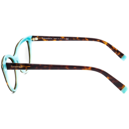 Tiffany & Co. TF 2192 8134   54□16 140