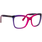 Michael Kors MK 2039 (Cornelia) 322011  54□17 135