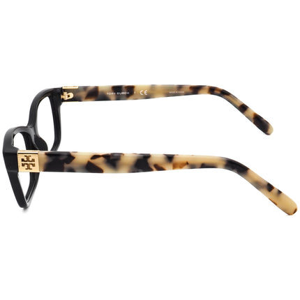 Tory Burch TY 2049A 1564  51□17 135