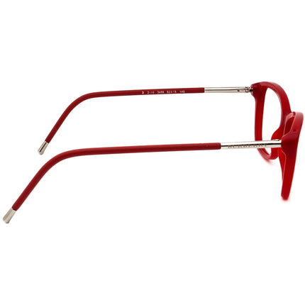 Burberry B 2170 3456   52□15 140