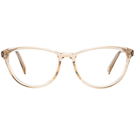 Warby Parker Louise 664  55□16 140