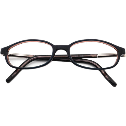 Gucci GG 2468 S5G