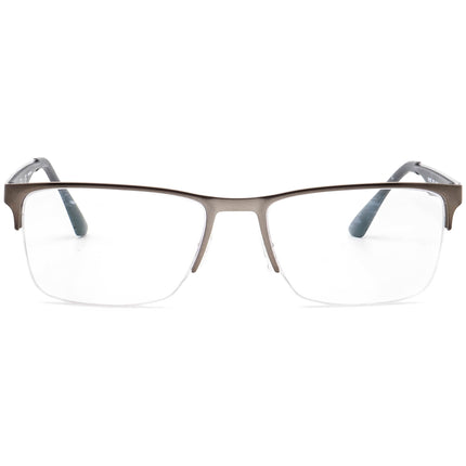 Ray-Ban RB 6335 2855  54□17 145