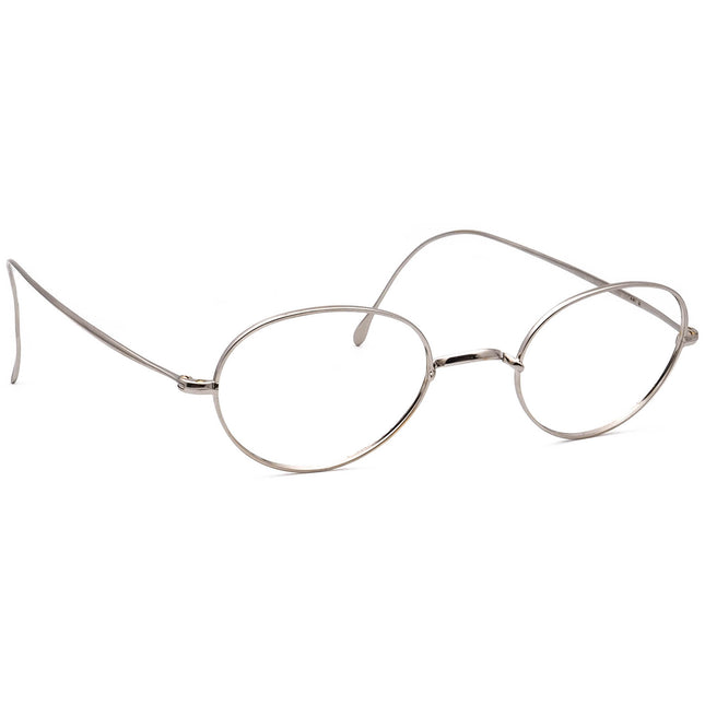 Jean Lafont Ligne 008 Eyeglasses 45□25 145