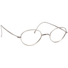 Jean Lafont Ligne 008  45□25 145