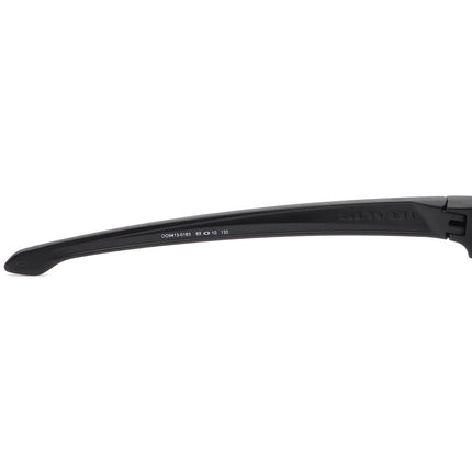 Oakley OO9413-0165 Silver Sunglasses 65□10 130