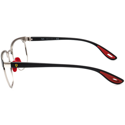 Ray-Ban Ferrari RB 3698-V-M F060  53□20 145