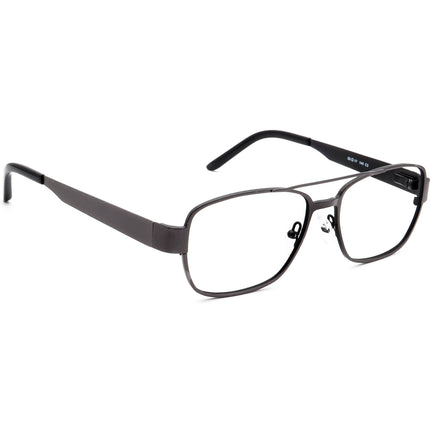 See Eyewear 1785 C3  55□17 140