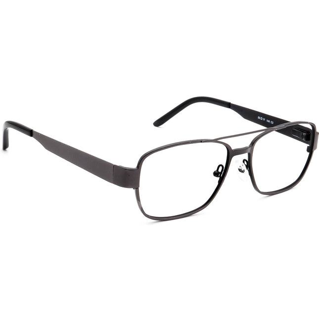 See Eyewear 1785 C3 Eyeglasses 55□17 140