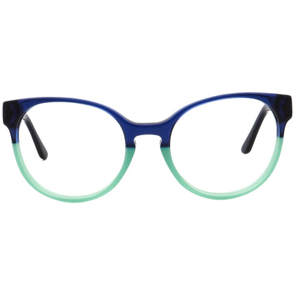 Tory Burch TY 2069 1240  51□19 135