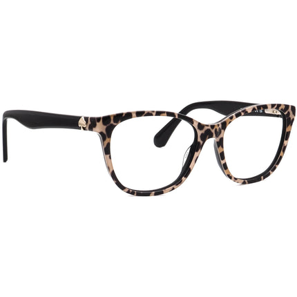 Kate Spade Atalina INA  51□16 140