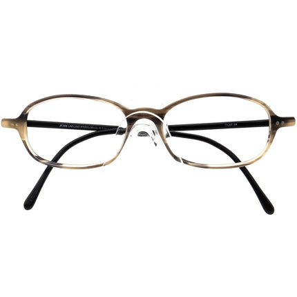 Jean Lafont Skat 48  48□17 130