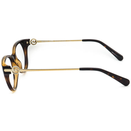 Michael Kors MK 8003 (Courmayeur) 3006   51□17 135