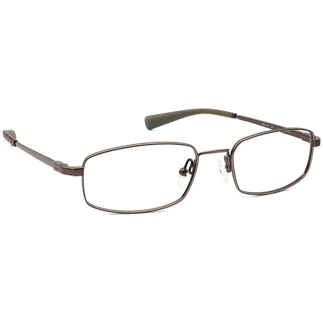 Nike 4163 200   53□18 145