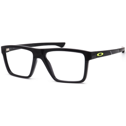Oakley OX8167-0254 Volt Drop  54□17 147
