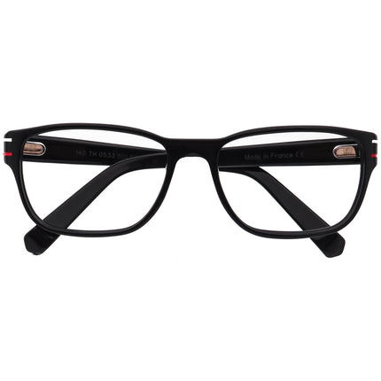 Tag Heuer TH 0533 001  52□18 140