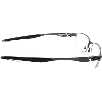 Oakley OX3163-0152 Backwind 0.5   52□19 139