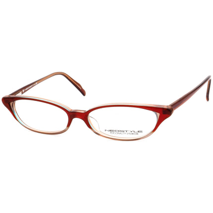 Neostyle College 295 554   50□14 140