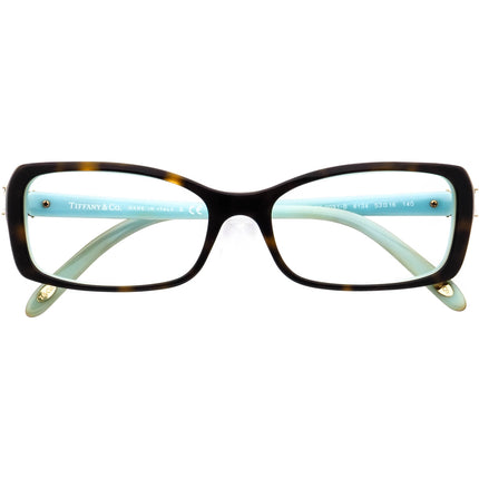 Tiffany & Co. TF 2091-B 8134   53□16 140