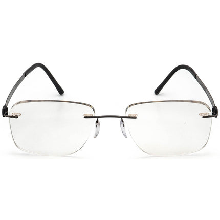 Silhouette 5446 60 6061 5452   53□19 145