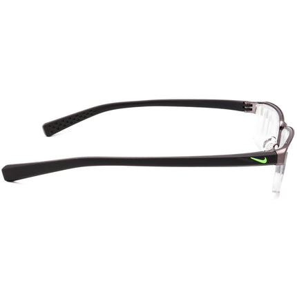 Nike 8097 068  55□17 140