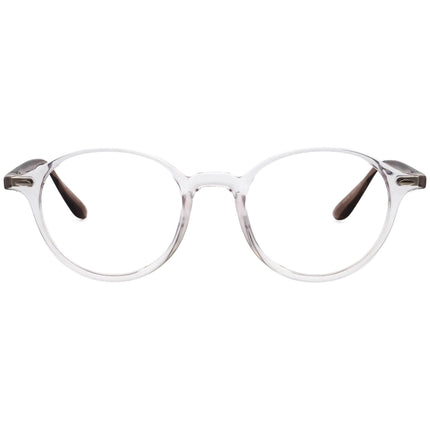 Ray-Ban RB 4237 6290/9U Liteforce  50□21 145