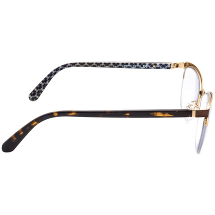 Kate Spade Brieana 09Q  52□17 140