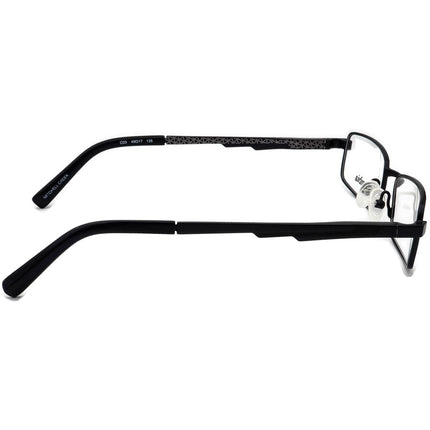 Columbia Mitchell Creek C03 Eyeglasses 49□17 135