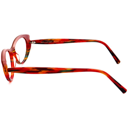 Jean Lafont Saveur 6015  53□15 138