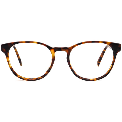 Warby Parker Whalen W 247  53□19 145
