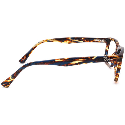 Ray-Ban RB 5287 5711 Square Eyeglasses 54 mm