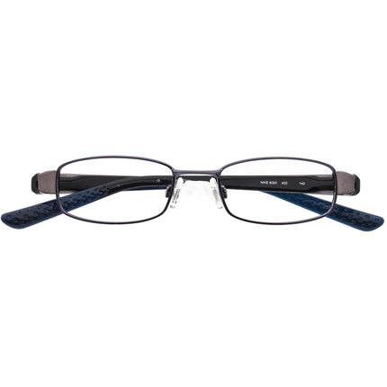 Nike Nike 8060 400  47□17 140