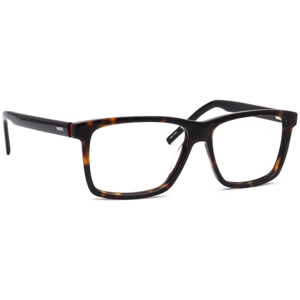 Hugo Boss HG 1013/S Sam 0086  57□15 145